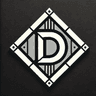 Dobrash Diamond Development logo